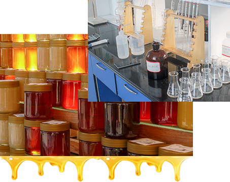 品種豐富，?把握品控，一站采購